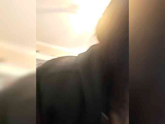 BlackWhite2000 webcam