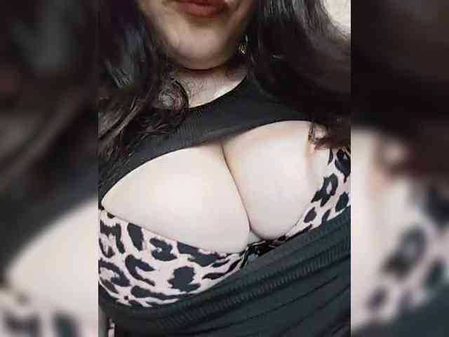 BlackWhite2000 webcam