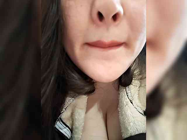 BlackWhite2000 webcam