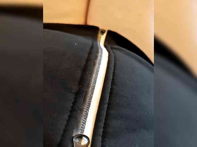 BlackWhite2000 webcam