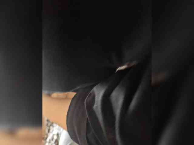 BlackWhite2000 webcam