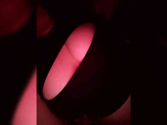 BlackWhite2000 webcam