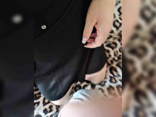 real webcam sex BlackWhite2000