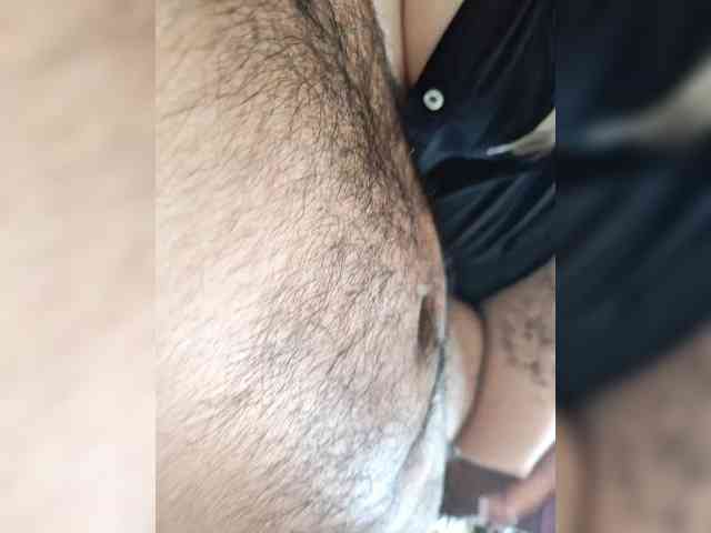 BlackWhite2000 webcam