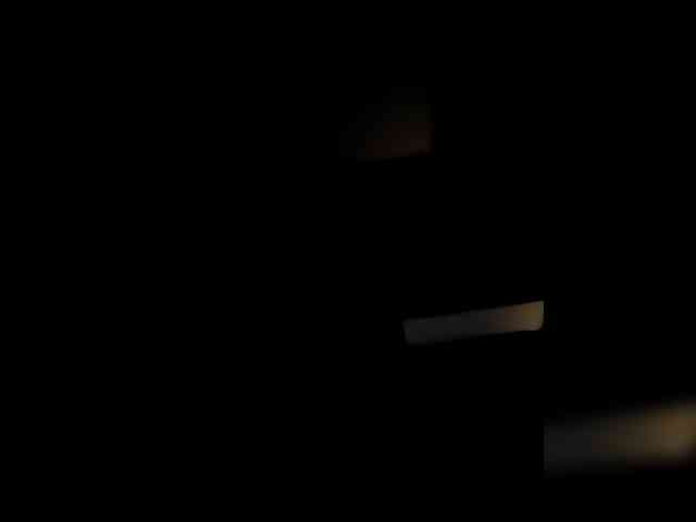 BlackWhite2000 Live Webcam on BongaCams