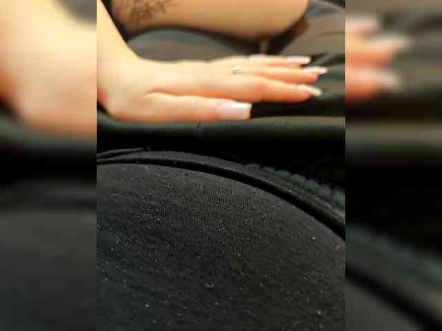 BlackWhite2000 webcam