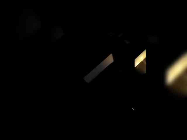 BlackWhite2000 webcam