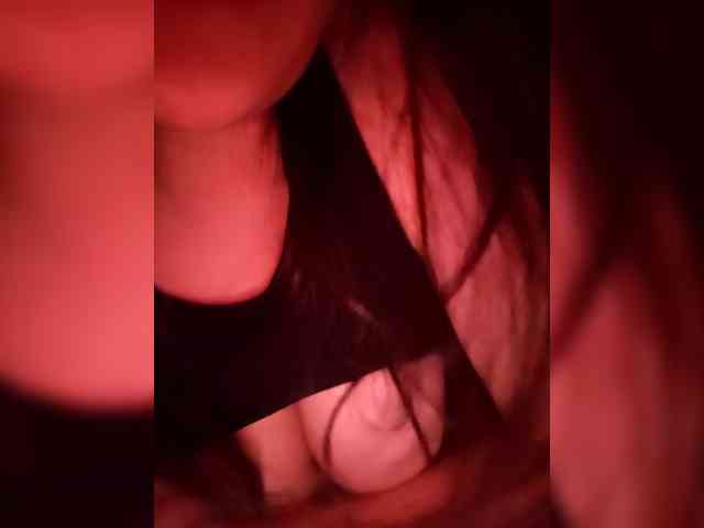 BlackWhite2000 webcam