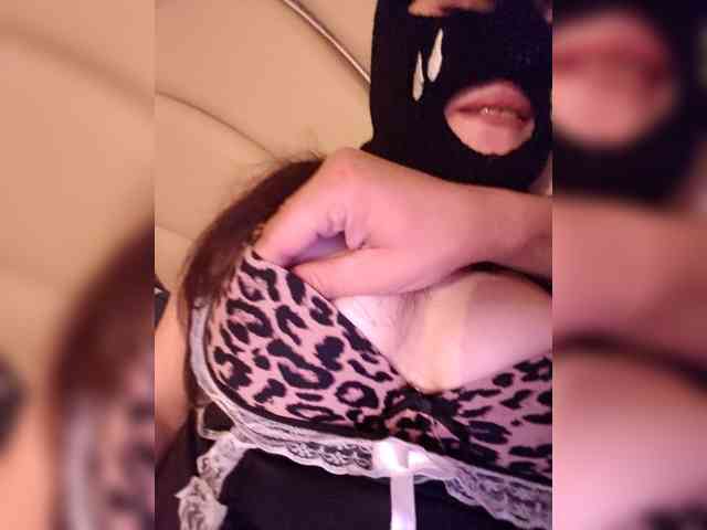 BlackWhite2000 webcam