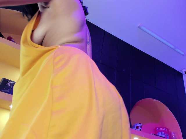 Mia Karsson (MiaKarsson)