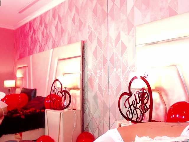 Mia Karsson (MiaKarsson)