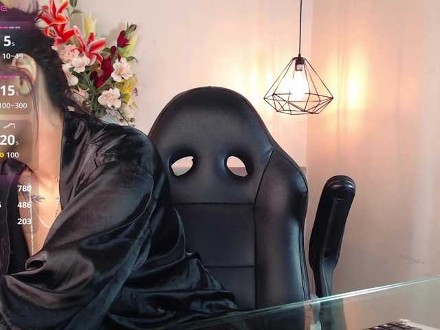 MiaKarsson webcam bongacams model stream image