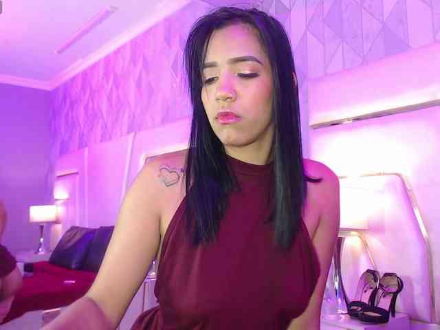 MiaKarsson MiaKarsson