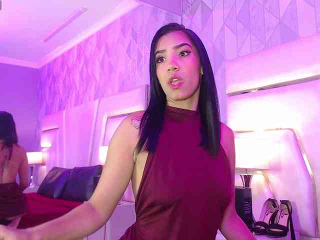 MiaKarsson MiaKarsson