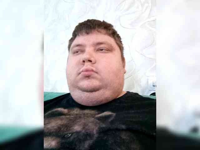 Dmitriggjj5577 Live Webcam on BongaCams