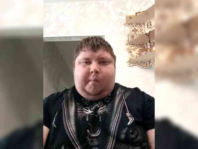 Dmitriggjj5577 Dmitriggjj5577