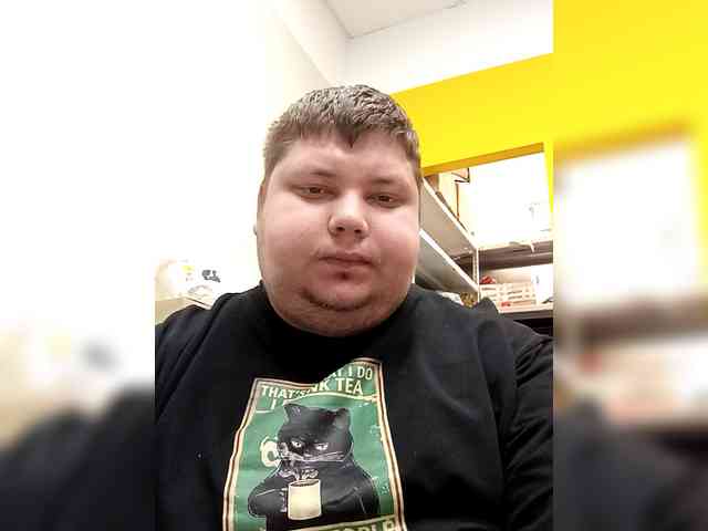 Dmitriggjj5577 Dmitriggjj5577