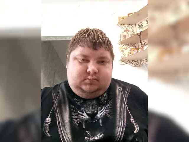 Dmitriggjj5577 Dmitriggjj5577