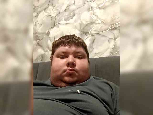 Dmitriggjj5577 Live Webcam on BongaCams