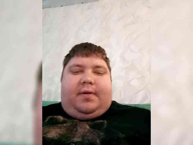 Dmitriggjj5577 Live Webcam on BongaCams