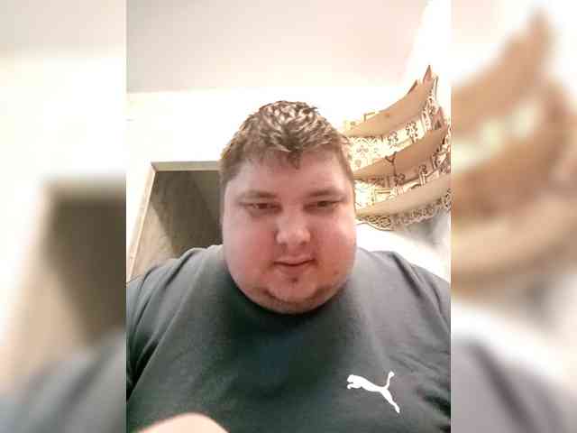 Dmitriggjj5577 Dmitriggjj5577