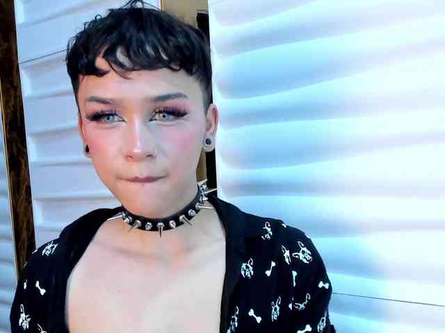 Camilo-konor Camilo-konor