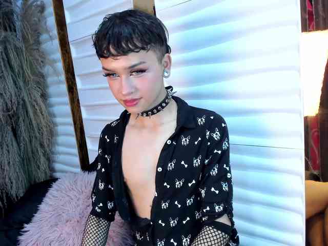 Camilo-konor Camilo-konor