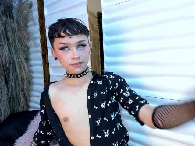 Camilo-konor Camilo-konor