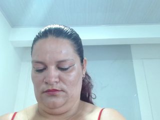 MiaVelvett1 Porn Show