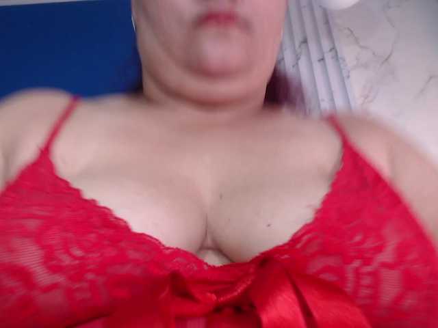 MiaVelvett1 Porn