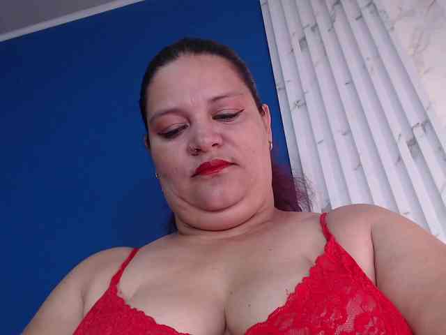 MiaVelvett1