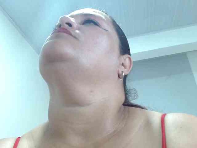 MiaVelvett1 MiaVelvett1