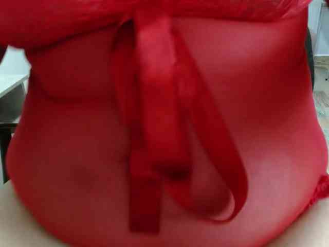 MiaVelvett1 MiaVelvett1