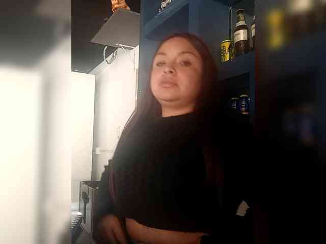 EntoncesIrene webcam