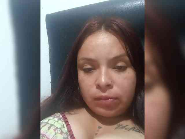 EntoncesIrene webcam