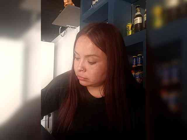 EntoncesIrene webcam