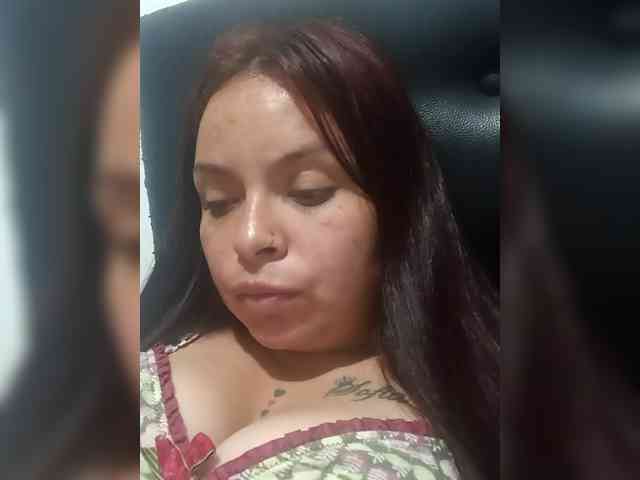 EntoncesIrene EntoncesIrene