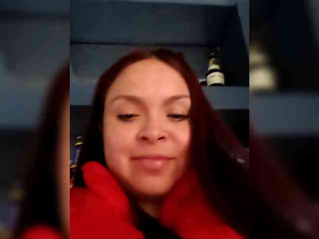 EntoncesIrene webcam