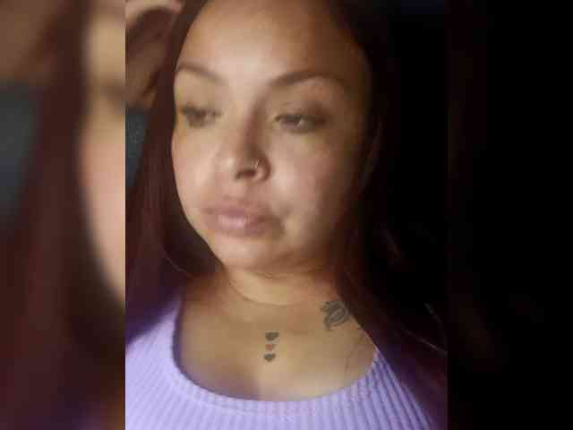 EntoncesIrene webcam