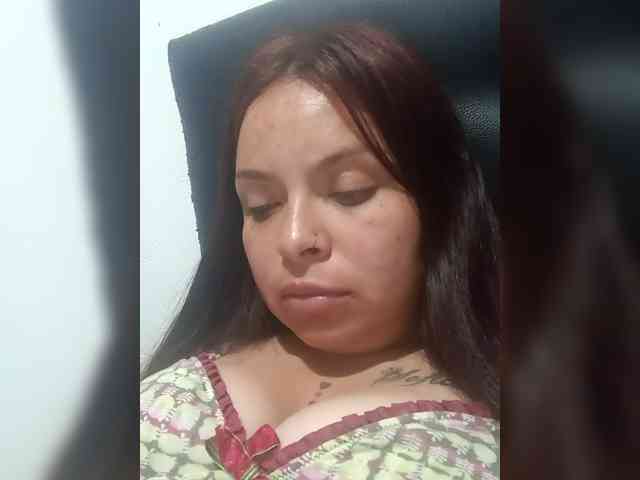 EntoncesIrene webcam