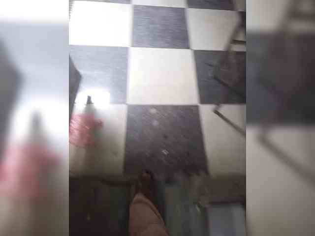 Mia4776 Live Webcam on BongaCams