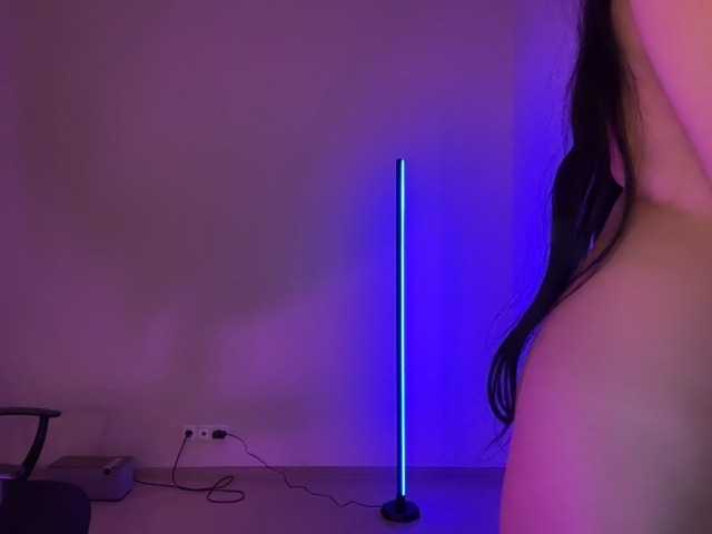 VenusVibe Live Cam on BongaCams