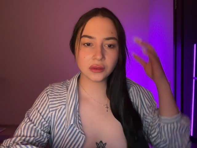 Venus Vibe (VenusVibe)