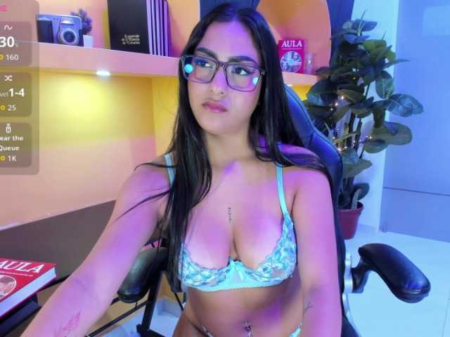 Preview of lucreciarouse