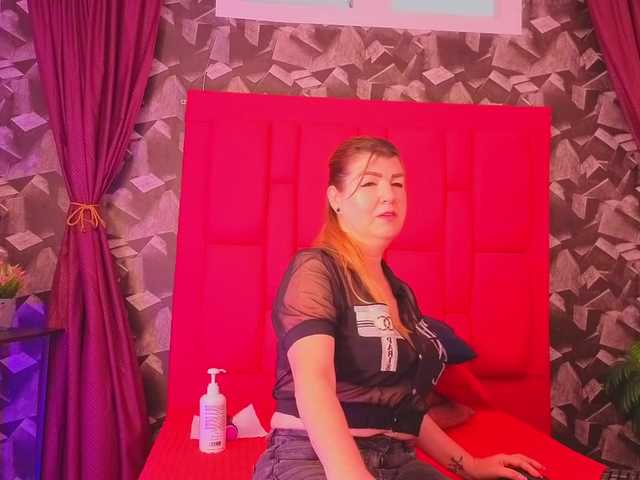 Preview of marladaze