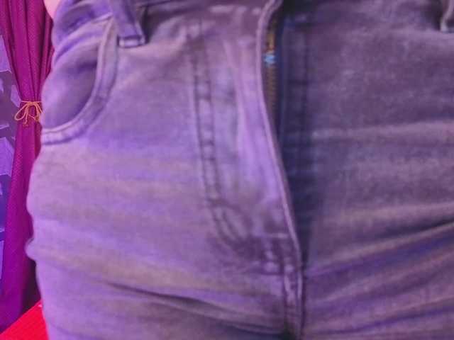 le modèle marladaze est en webcam porno dans un show sur le site bongacams, il possède les tags suivants: Latino/Hispanic,Redhead,Trimmed