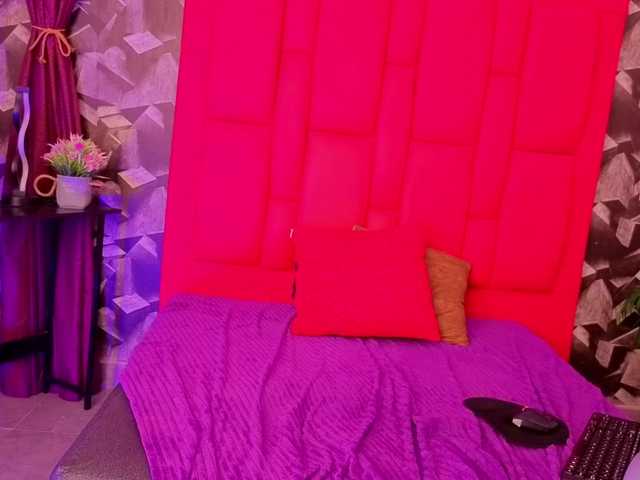 Preview of marladaze