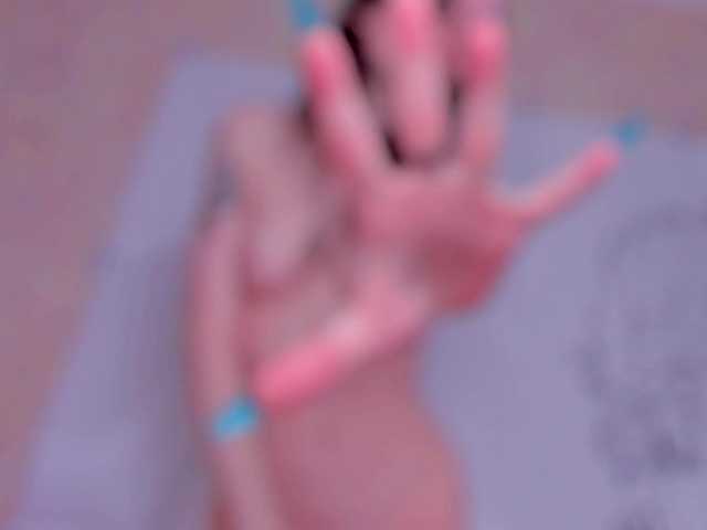 NessaV's BongaCams show and profile