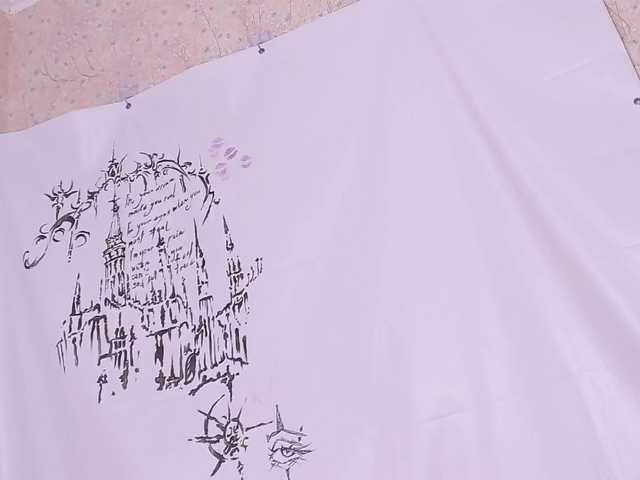 NessaV's BongaCams show and profile