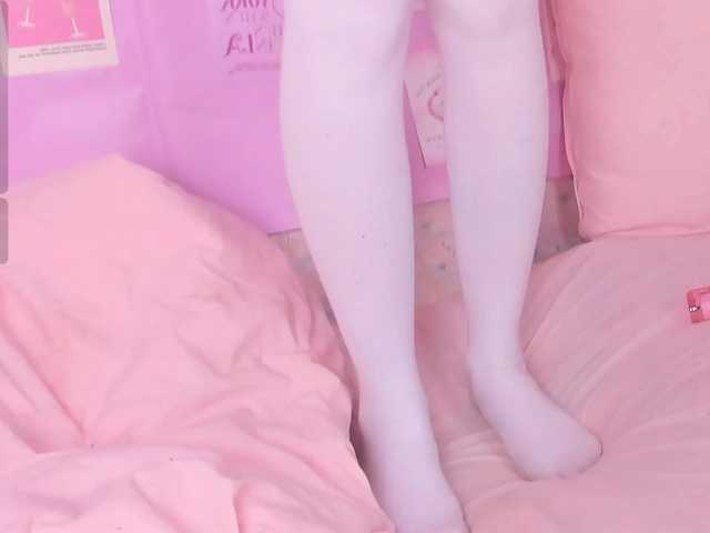 NessaV's BongaCams show and profile